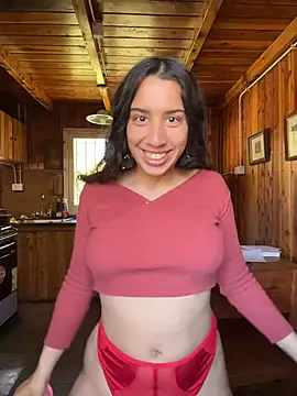 Souphicherry online show from 04-04-26, 06:03