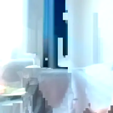 Souphicherry online show from 12-16-25, 10:03