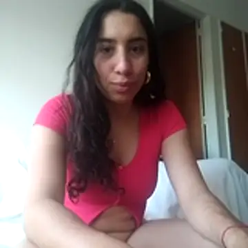 Souphicherry online show from 11-13-25, 08:13