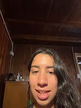 Souphicherry online show from 02-05-26, 08:04