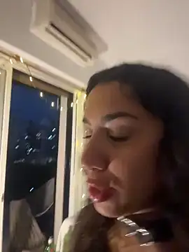 Souphicherry online show from 04-13-26, 10:03