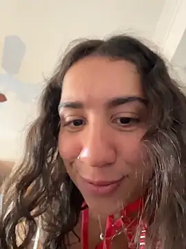 Souphicherry online show from 02-25-26, 09:58