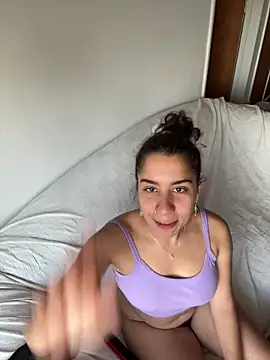 Souphicherry online show from 01-13-26, 10:13