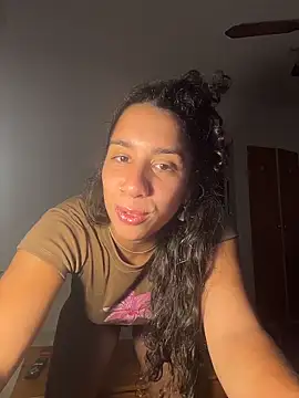 Souphicherry online show from 03-06-26, 04:51