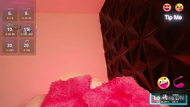  alanarosse  online show from 09-09-25, 01:16