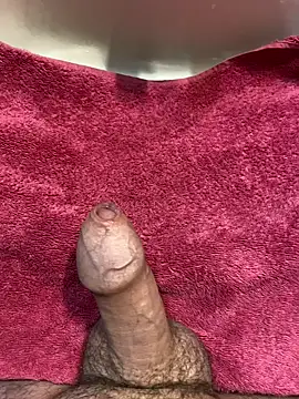 Snapshot of franc85729 chatting on 12-22-25, 08:36 franc85729 online show from 12-22-25, 08:36