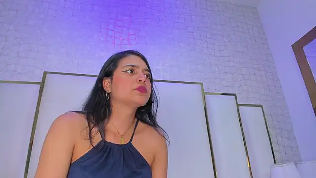 thalia888  online show from 04-08-26, 07:04