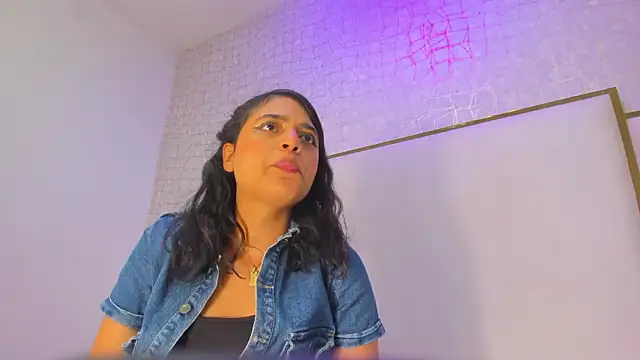 thalia888  online show from 03-12-26, 07:07