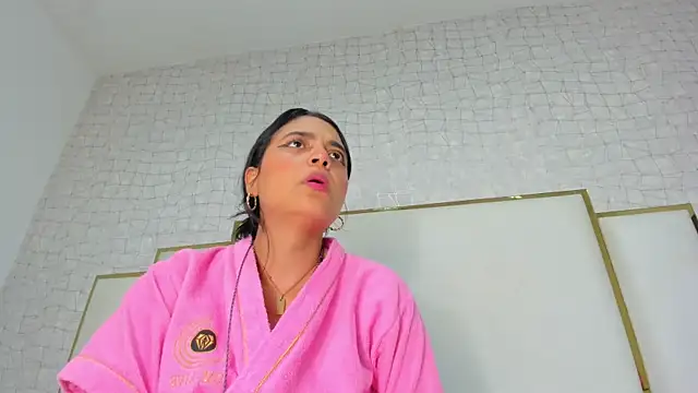 thalia888  online show from 03-23-26, 07:03