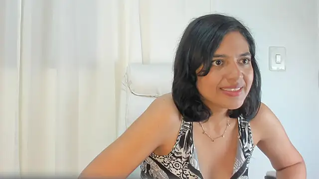 Snapshot of thalia888_ chatting on 09-13-25, 07:25 thalia888 online show from 09-13-25, 07:25