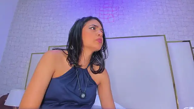 thalia888  online show from 02-28-26, 08:19