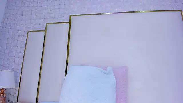 thalia888  online show from 11-10-25, 07:08