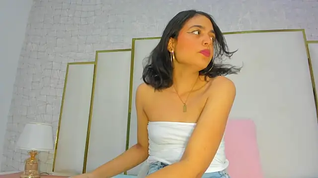 thalia888  online show from 11-16-25, 06:45