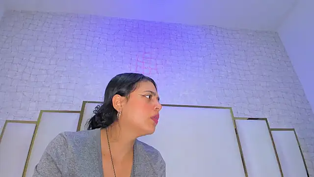 thalia888  online show from 04-12-26, 07:06