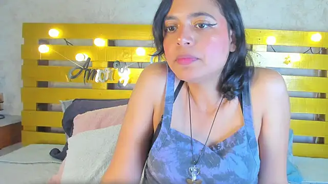Snapshot of thalia888_ chatting on 09-20-25, 07:52 thalia888 online show from 09-20-25, 07:52