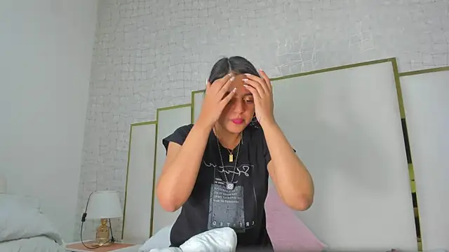 thalia888  online show from 01-13-26, 07:18