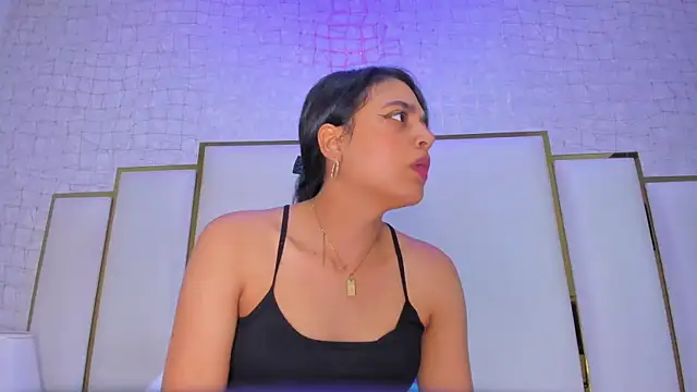 thalia888  online show from 02-24-26, 07:04