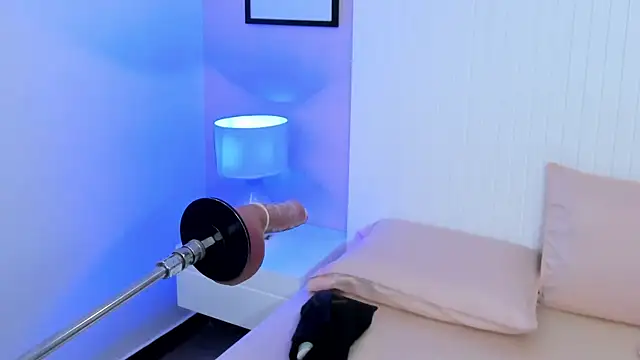 lauren stone  online show from 02-26-26, 07:25