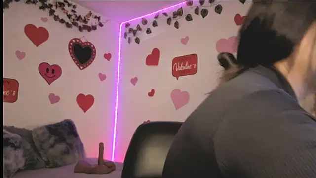 MiaCollinssx online show from 03-01-26, 04:18