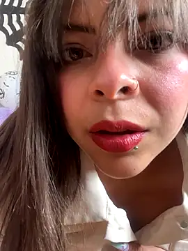 MiaCollinssx online show from 11-01-25, 05:51