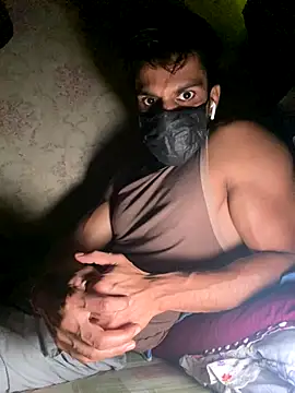 fitxrs online show from 09-21-25, 05:29