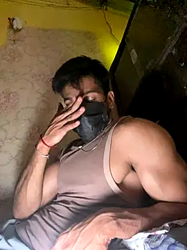 fitxrs online show from 09-16-25, 06:25