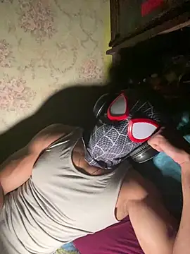 fitxrs online show from 09-24-25, 06:03