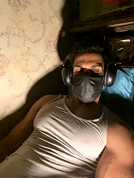 fitxrs online show from 09-25-25, 05:52