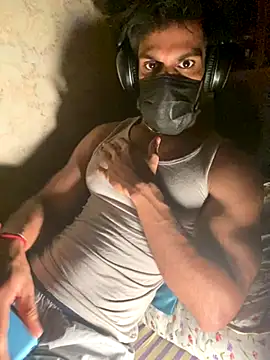 fitxrs online show from 10-05-25, 11:12