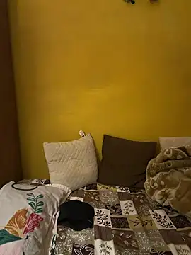 fitxrs online show from 01-15-26, 06:33