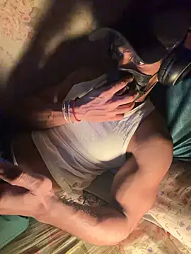 fitxrs online show from 10-17-25, 06:10