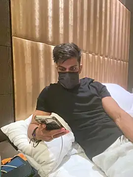 fitxrs online show from 01-05-26, 06:00