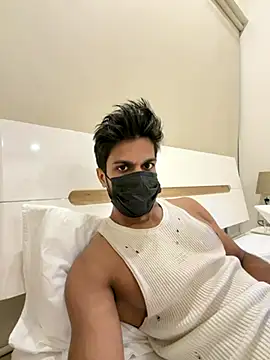 fitxrs online show from 10-10-25, 02:18