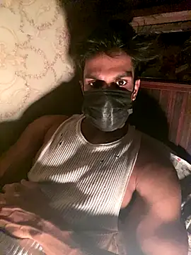 fitxrs online show from 10-02-25, 08:23