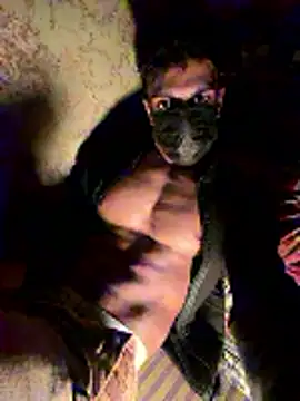 fitxrs online show from 01-07-26, 07:19