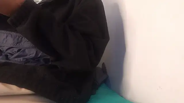 alexmark  online show from 02-17-26, 01:19