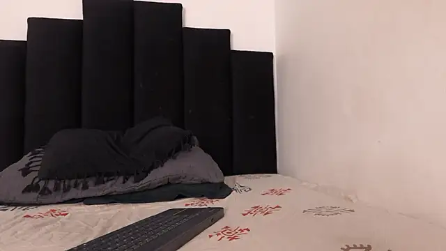 alexmark  online show from 03-20-26, 05:14