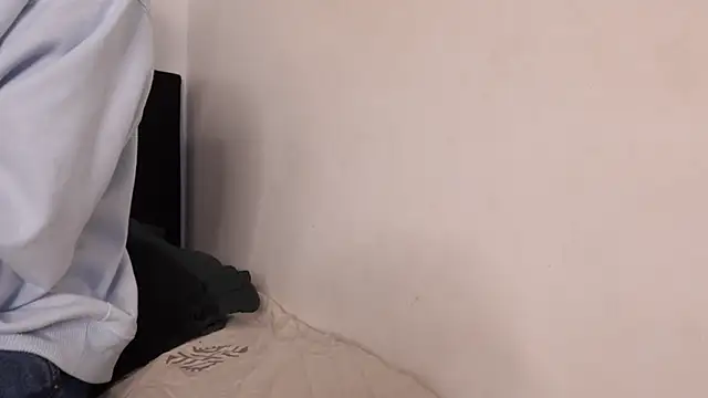 alexmark  online show from 03-24-26, 05:13