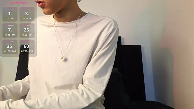 alexmark  online show from 12-15-25, 01:28