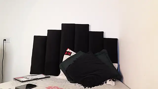 alexmark  online show from 10-29-25, 07:13