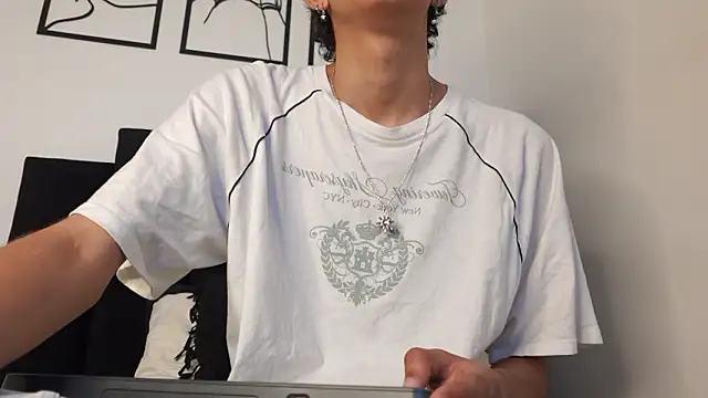 alexmark  online show from 02-05-26, 01:40