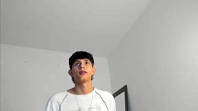 alexmark  online show from 11-13-25, 03:10