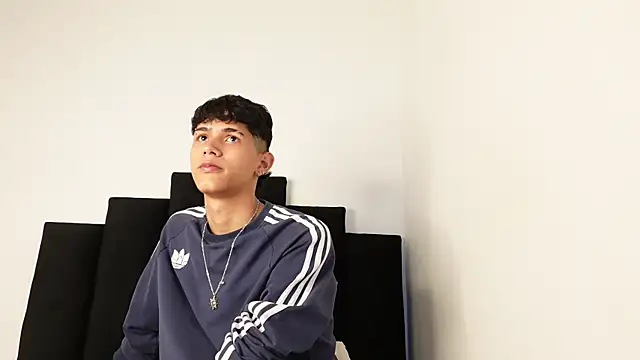 alexmark  online show from 09-29-25, 07:30