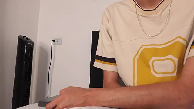 alexmark  online show from 02-26-26, 07:25