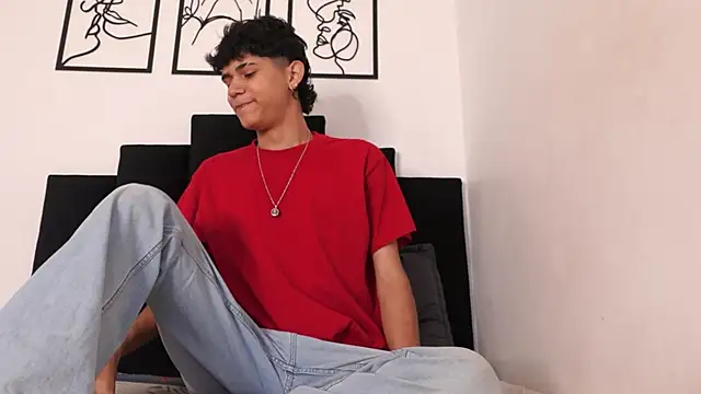 alexmark  online show from 03-19-26, 07:03