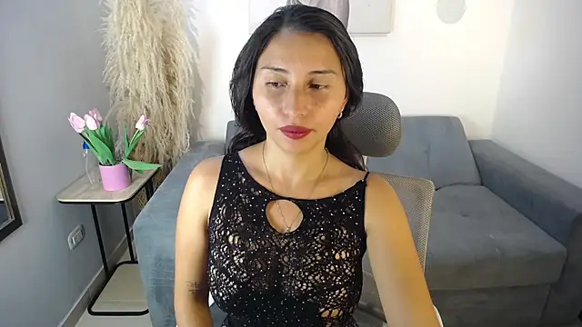 KateOwens  online show from 04-19-26, 01:23