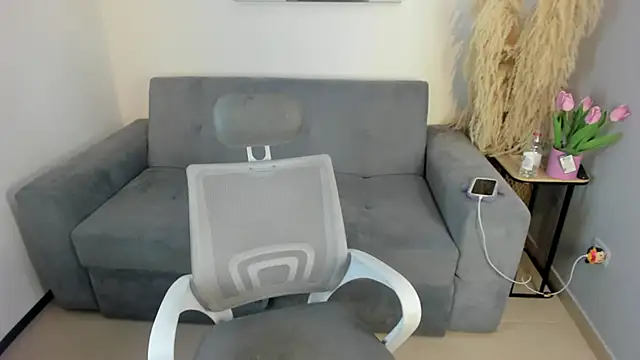 KateOwens  online show from 06-20-26, 02:00