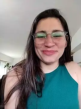 LolatuMiel online show from 09-16-25, 11:11