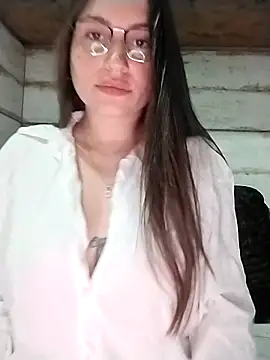 LolatuMiel online show from 01-14-26, 08:29