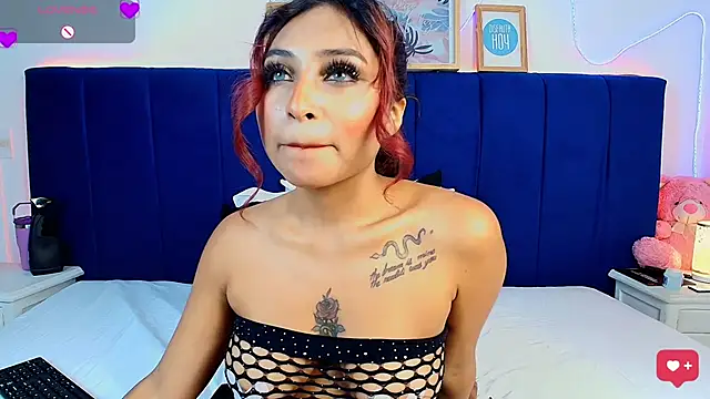 Snapshot of Naiaa_Cruz chatting on 04-30-26, 08:57 Naiaa Cruz online show from 04-30-26, 08:57